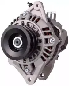 powermax-89212583